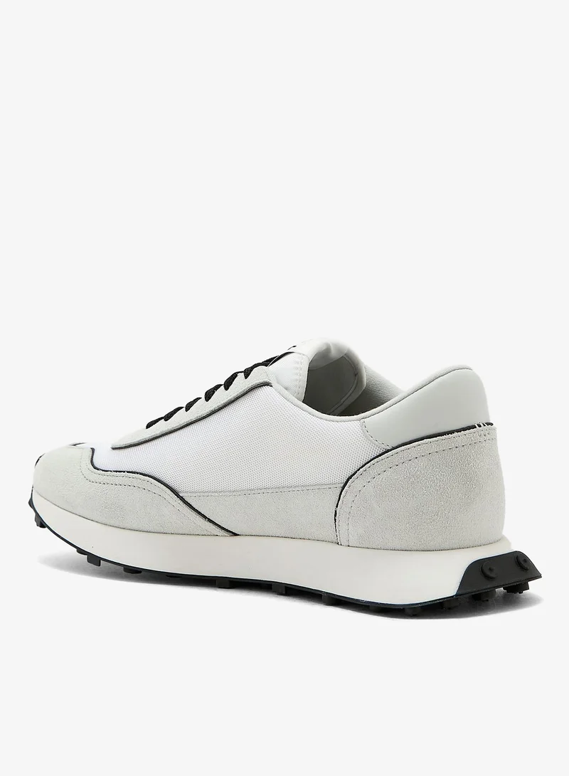 ديزل حذاء سنيكرز كاجوال